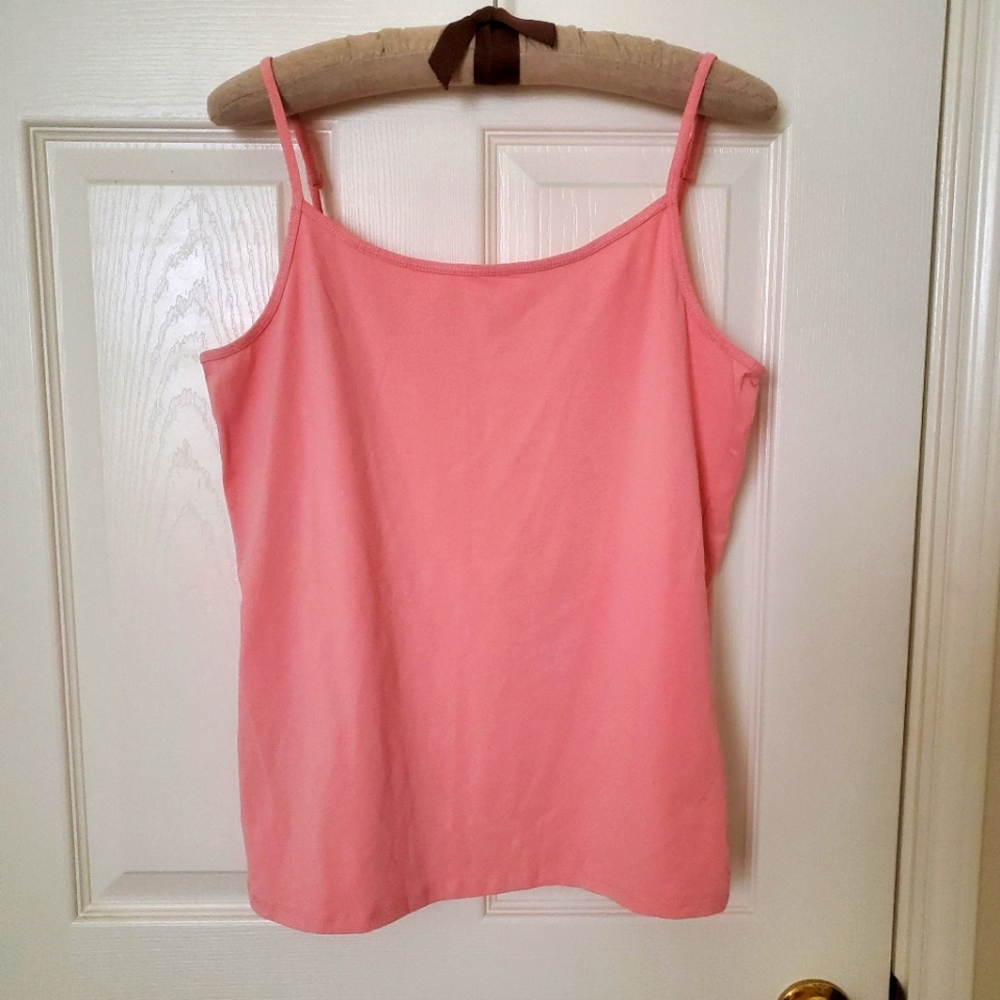 J. Jill Perfect Cami